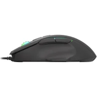 Игровая мышь Genesis Xenon 220 фото 8
